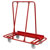 Sealey DWC01 Plasterboard Trolley Large Sheet Handling 800kg Capacity