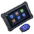 Sealey SDS1 Diagnostic Tablet Multi-Manufacturer