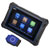 Sealey SDS1 Diagnostic Tablet Multi-Manufacturer
