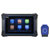 Sealey SDS1 Diagnostic Tablet Multi-Manufacturer
