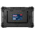 Sealey SDS1 Diagnostic Tablet Multi-Manufacturer