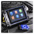 Sealey SDS1 Diagnostic Tablet Multi-Manufacturer