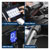 Sealey SDS1 Diagnostic Tablet Multi-Manufacturer