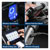 Sealey SDS1 Diagnostic Tablet Multi-Manufacturer