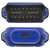 Sealey SDS1 Diagnostic Tablet Multi-Manufacturer
