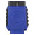 Sealey SDS1 Diagnostic Tablet Multi-Manufacturer