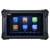 Sealey SDS1 Diagnostic Tablet Multi-Manufacturer