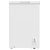 Baridi DH116 Freestanding Chest Freezer 99L Capacity - White