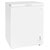 Baridi DH116 Freestanding Chest Freezer 99L Capacity - White