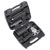 Sealey PS100 Pneumatic Hub Puller Set