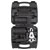 Sealey PS100 Pneumatic Hub Puller Set