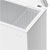 Baridi DH111 Freestanding Chest Freezer 199L Capacity - White
