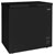 Baridi DH152 Freestanding Chest Freezer 142L Capacity - Black