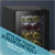 Baridi DH5 15 Bottle Tabletop Wine Fridge & Cooler