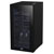 Baridi DH5 15 Bottle Tabletop Wine Fridge & Cooler