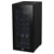 Baridi DH6 18 Bottle Wine Fridge & Cooler - Black
