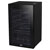 Baridi DH9 24 Bottle Tabletop Wine Fridge & Cooler