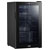 Baridi DH9 24 Bottle Tabletop Wine Fridge & Cooler