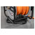 Sealey SA827 30m Swivel Air Hose Reel 6mm ID