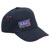 Sealey BCEXP Sealey Embroidered Baseball Cap