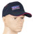 Sealey BCEXP Sealey Embroidered Baseball Cap