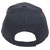 Sealey BCEXP Sealey Embroidered Baseball Cap