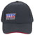 Sealey BCEXP Sealey Embroidered Baseball Cap