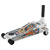 Sealey 2000CW Low Profile Custom Design Trolley Jack with Rocket