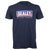 Sealey PSEXTM Sealey Logo T-Shirt - Medium