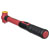 Sealey STW810 Premier Insulated Torque Wrench 3/8Sq Drive 5-25Nm - VDE Approved