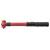 Sealey STW810 Premier Insulated Torque Wrench 3/8Sq Drive 5-25Nm - VDE Approved