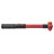 Sealey STW810 Premier Insulated Torque Wrench 3/8Sq Drive 5-25Nm - VDE Approved