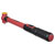 Sealey STW811 Premier Insulated Torque Wrench 3/8Sq Drive 10-50