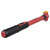 Sealey STW811 Premier Insulated Torque Wrench 3/8Sq Drive 10-50