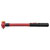 Sealey STW811 Premier Insulated Torque Wrench 3/8Sq Drive 10-50