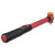 Sealey STW812 Premier Insulated Micrometer Torque Wrench 1/2Sq