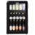 Baridi DH222 Retro Style Drinks/Beer & Wine Fridge 70L Capacity
