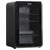 Baridi DH222 Retro Style Drinks/Beer & Wine Fridge 70L Capacity