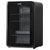 Baridi DH222 Retro Style Drinks/Beer & Wine Fridge 70L Capacity