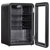 Baridi DH222 Retro Style Drinks/Beer & Wine Fridge 70L Capacity