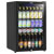 Baridi DH223 Under-Counter Drinks/Beer & Wine Fridge 115L Capacity