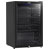 Baridi DH223 Under-Counter Drinks/Beer & Wine Fridge 115L Capacity