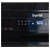 Baridi DH267 Slimline Freestanding Dishwasher 45cm Wide  - Black
