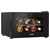 Baridi DH218 8 Bottle Tabletop Wine Fridge & Cooler