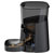 Baridi DH231 Automatic Pet/Cat/Dog Feeder with Camera 6L