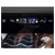 Baridi DH236 52 Bottle Dual Zone Wine Fridge & Cooler
