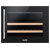 Baridi DH205 28 Bottle Wine Fridge & Cooler 60cm