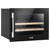 Baridi DH205 28 Bottle Wine Fridge & Cooler 60cm