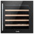 Baridi DH206 36 Bottle Wine Fridge & Cooler 60cm