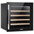 Baridi DH206 36 Bottle Wine Fridge & Cooler 60cm